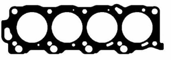 Payen AG7640 Gasket, cylinder head AG7640: Buy near me in Poland at 2407.PL - Good price!