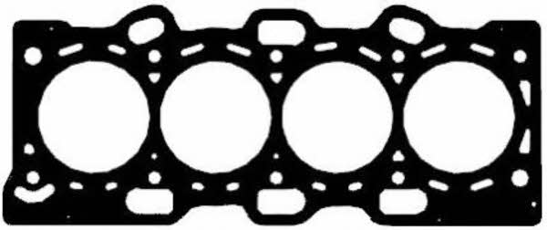 Payen AG7710 Gasket, cylinder head AG7710: Buy near me in Poland at 2407.PL - Good price!