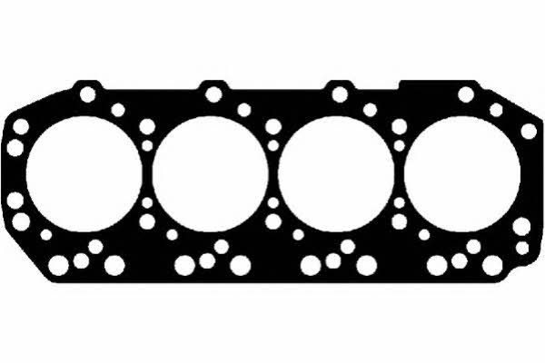 Payen AG7720 Gasket, cylinder head AG7720: Buy near me in Poland at 2407.PL - Good price!