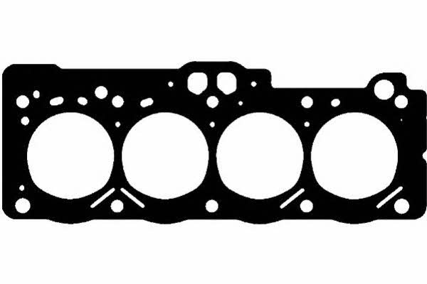 Payen AG7770 Gasket, cylinder head AG7770: Buy near me in Poland at 2407.PL - Good price!