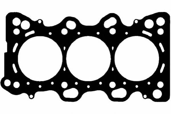 Payen AG7870 Gasket, cylinder head AG7870: Buy near me in Poland at 2407.PL - Good price!