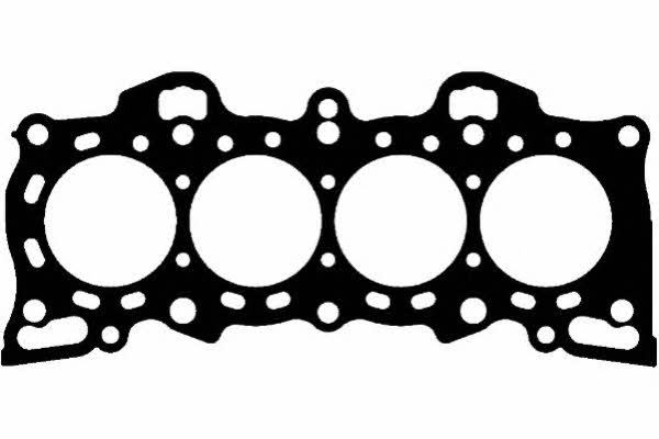 Payen AG7900 Gasket, cylinder head AG7900: Buy near me in Poland at 2407.PL - Good price!