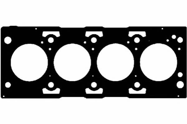 Payen AG7920 Gasket, cylinder head AG7920: Buy near me in Poland at 2407.PL - Good price!