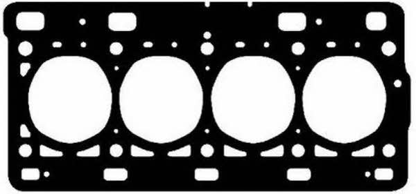 Payen AG7950 Gasket, cylinder head AG7950: Buy near me in Poland at 2407.PL - Good price!