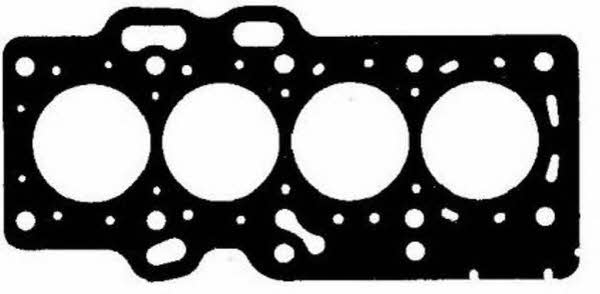 Payen AG7980 Gasket, cylinder head AG7980: Buy near me in Poland at 2407.PL - Good price!