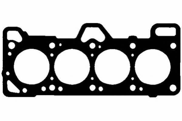 Payen AG8070 Gasket, cylinder head AG8070: Buy near me in Poland at 2407.PL - Good price!
