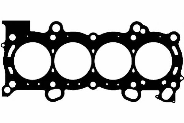 Payen AG8130 Gasket, cylinder head AG8130: Buy near me in Poland at 2407.PL - Good price!