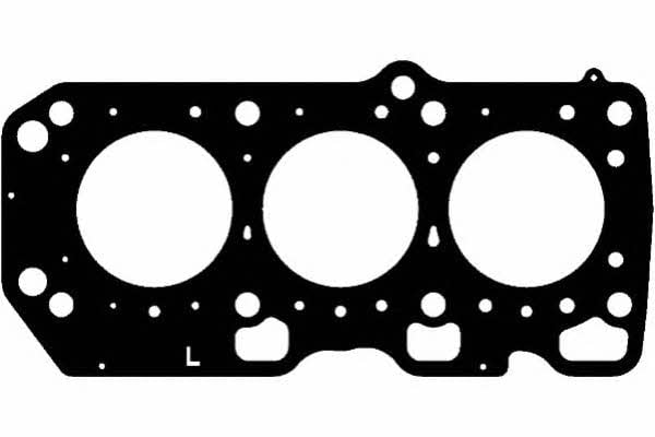 Payen AG8160 Gasket, cylinder head AG8160: Buy near me at 2407.PL in Poland at an Affordable price!