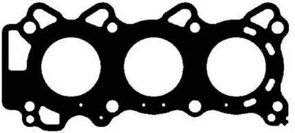 Payen AG8230 Gasket, cylinder head AG8230: Buy near me in Poland at 2407.PL - Good price!