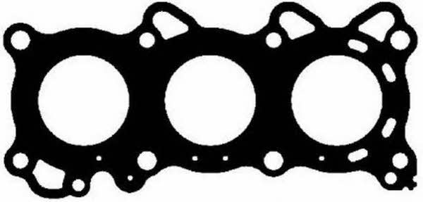 Payen AG8240 Gasket, cylinder head AG8240: Buy near me in Poland at 2407.PL - Good price!