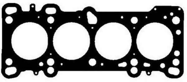 Payen AG8250 Gasket, cylinder head AG8250: Buy near me in Poland at 2407.PL - Good price!