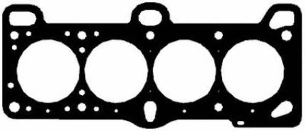 Payen AG8290 Gasket, cylinder head AG8290: Buy near me in Poland at 2407.PL - Good price!