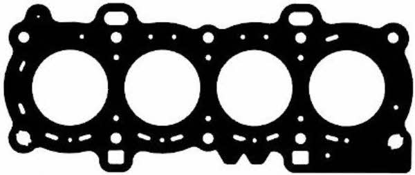 Payen AG8310 Gasket, cylinder head AG8310: Buy near me in Poland at 2407.PL - Good price!