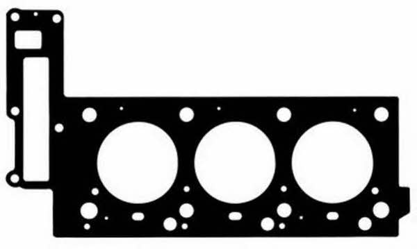 Payen AG8400 Gasket, cylinder head AG8400: Buy near me in Poland at 2407.PL - Good price!