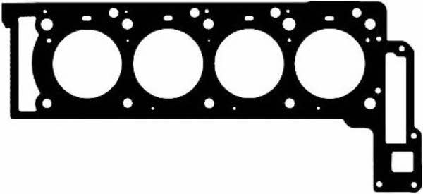 Payen AG8430 Gasket, cylinder head AG8430: Buy near me in Poland at 2407.PL - Good price!