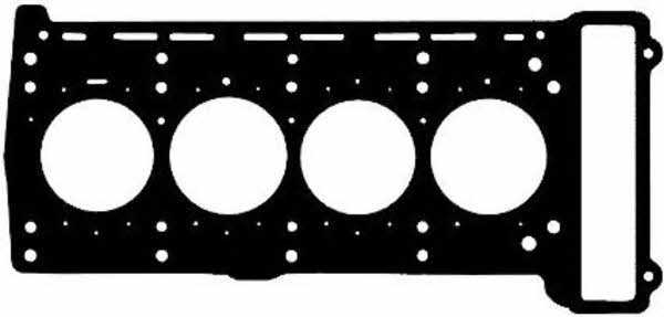 Payen AG8790 Gasket, cylinder head AG8790: Buy near me in Poland at 2407.PL - Good price!