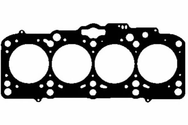 Payen AG8830 Gasket, cylinder head AG8830: Buy near me in Poland at 2407.PL - Good price!