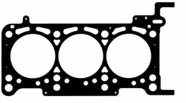 Payen AG8870 Gasket, cylinder head AG8870: Buy near me in Poland at 2407.PL - Good price!