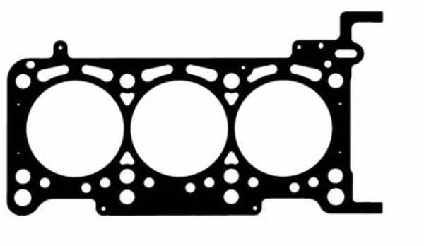 Payen AG8900 Gasket, cylinder head AG8900: Buy near me in Poland at 2407.PL - Good price!