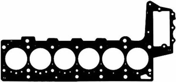 Payen AG9010 Gasket, cylinder head AG9010: Buy near me in Poland at 2407.PL - Good price!