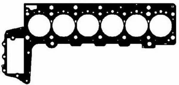 Payen AG9020 Gasket, cylinder head AG9020: Buy near me in Poland at 2407.PL - Good price!