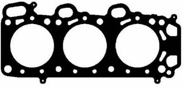 Payen AG9150 Gasket, cylinder head AG9150: Buy near me in Poland at 2407.PL - Good price!