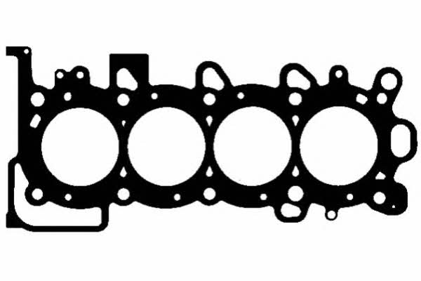 Payen AG9180 Gasket, cylinder head AG9180: Buy near me in Poland at 2407.PL - Good price!