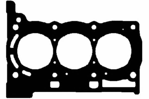 Payen AG9310 Gasket, cylinder head AG9310: Buy near me in Poland at 2407.PL - Good price!