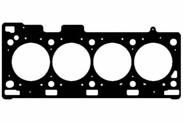 Payen AG9320 Gasket, cylinder head AG9320: Buy near me in Poland at 2407.PL - Good price!