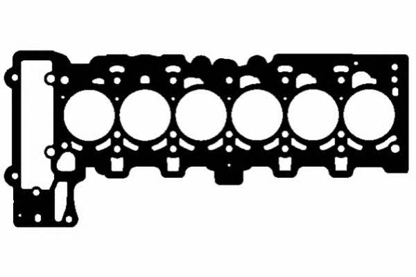 Payen AG9550 Gasket, cylinder head AG9550: Buy near me in Poland at 2407.PL - Good price!