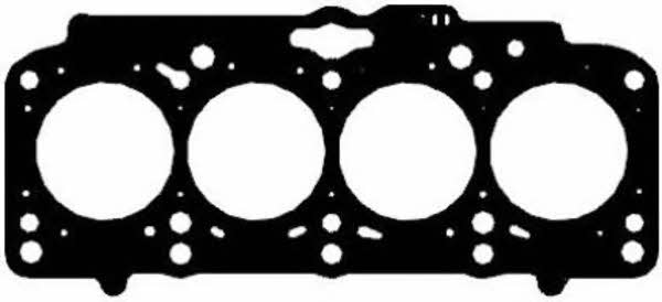 Payen AG9630 Gasket, cylinder head AG9630: Buy near me in Poland at 2407.PL - Good price!