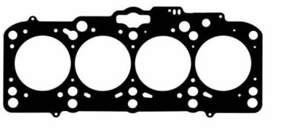 Payen AG9640 Gasket, cylinder head AG9640: Buy near me in Poland at 2407.PL - Good price!