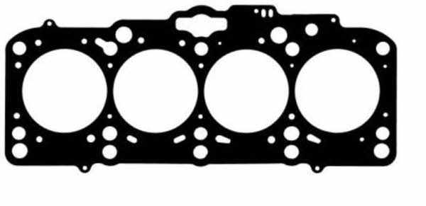Payen AG9650 Gasket, cylinder head AG9650: Buy near me in Poland at 2407.PL - Good price!