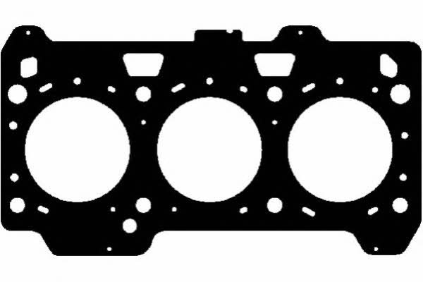 Payen AG9720 Gasket, cylinder head AG9720: Buy near me in Poland at 2407.PL - Good price!