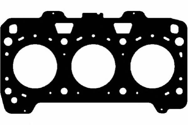 Payen AG9740 Gasket, cylinder head AG9740: Buy near me in Poland at 2407.PL - Good price!
