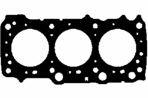 Payen AG9780 Gasket, cylinder head AG9780: Buy near me in Poland at 2407.PL - Good price!