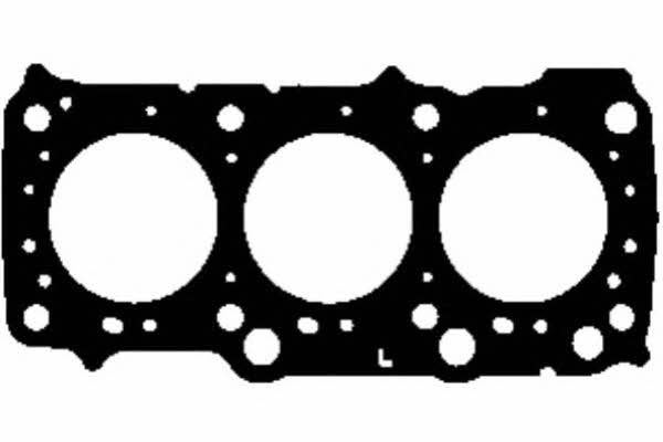 Payen AG9820 Gasket, cylinder head AG9820: Buy near me in Poland at 2407.PL - Good price!