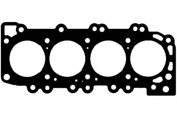 Payen AG9930 Gasket, cylinder head AG9930: Buy near me in Poland at 2407.PL - Good price!