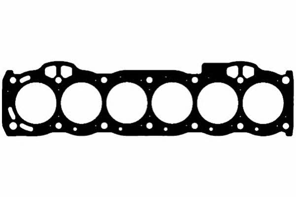 Payen AG9990 Gasket, cylinder head AG9990: Buy near me in Poland at 2407.PL - Good price!