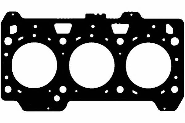 Payen AH5060 Gasket, cylinder head AH5060: Buy near me in Poland at 2407.PL - Good price!