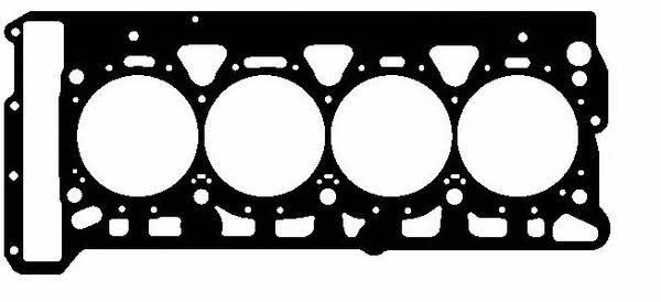 Payen AH5380 Gasket, cylinder head AH5380: Buy near me at 2407.PL in Poland at an Affordable price!