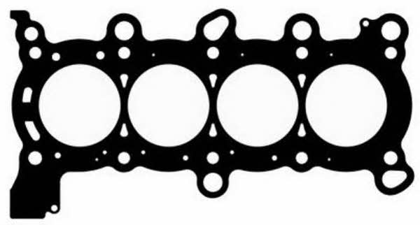 Payen AH5760 Gasket, cylinder head AH5760: Buy near me in Poland at 2407.PL - Good price!