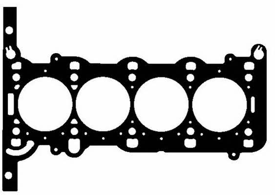 Payen AH7040 Gasket, cylinder head AH7040: Buy near me at 2407.PL in Poland at an Affordable price!