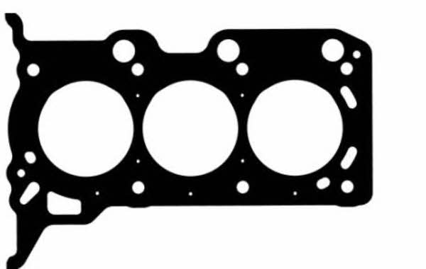 Payen AH7130 Gasket, cylinder head AH7130: Buy near me at 2407.PL in Poland at an Affordable price!