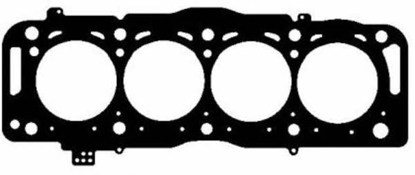 Payen AH7310 Gasket, cylinder head AH7310: Buy near me at 2407.PL in Poland at an Affordable price!