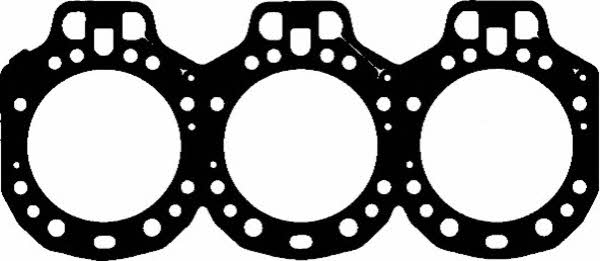 Payen AS450 Gasket, cylinder head AS450: Buy near me in Poland at 2407.PL - Good price!