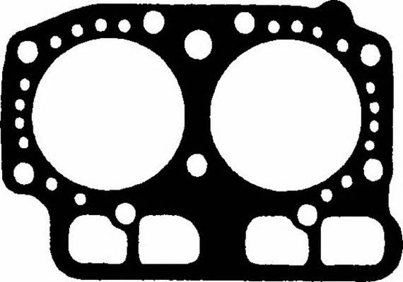 Payen AX400 Gasket, cylinder head AX400: Buy near me in Poland at 2407.PL - Good price!