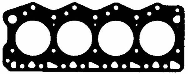 Payen AY590 Gasket, cylinder head AY590: Buy near me at 2407.PL in Poland at an Affordable price!