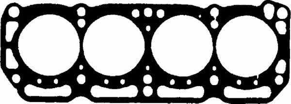 Payen BC270 Gasket, cylinder head BC270: Buy near me in Poland at 2407.PL - Good price!