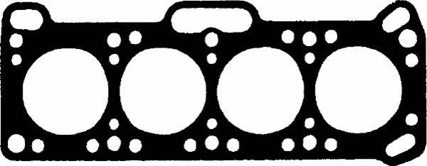 Payen BE060 Gasket, cylinder head BE060: Buy near me in Poland at 2407.PL - Good price!